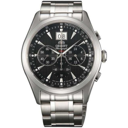 Часы Orient FTV01003B0