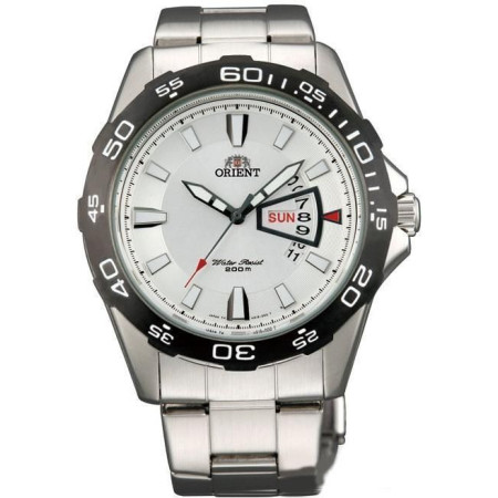 Часы Orient FUG1S003W6