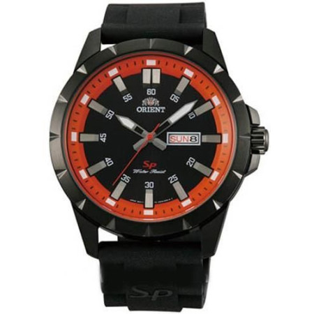 Часы Orient FUG1X009B9