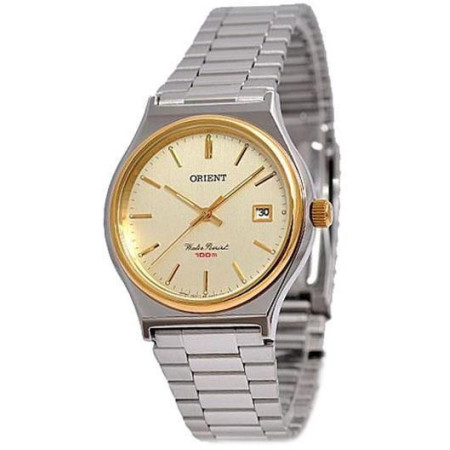 Часы Orient FUN3T001C0