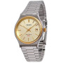 Часы Orient FUN3T001C0 Часы Orient FUN3T001C0