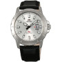 Часы Orient FUNE200AW0 Часы Orient FUNE200AW0