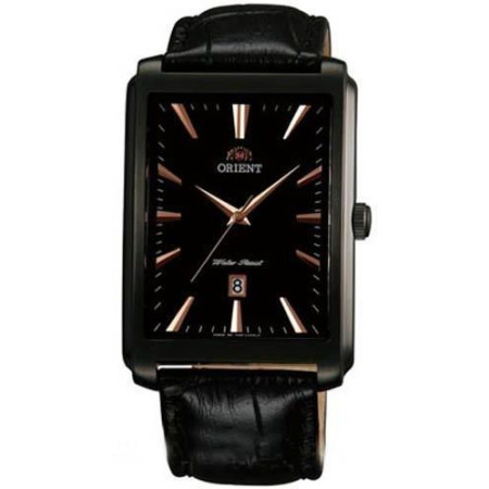 Часы Orient FUNEJ001B0
