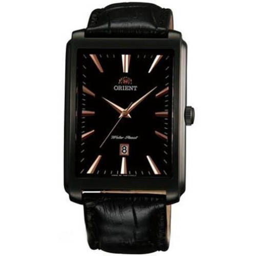 Часы Orient FUNEJ001B0 Часы Orient FUNEJ001B0