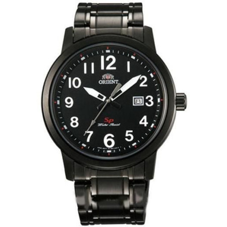 Часы Orient FUNF1001B0