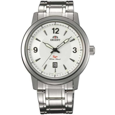 Часы Orient FUNF1006W0