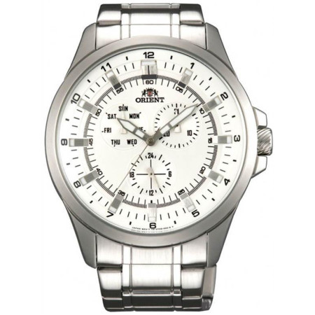 Часы Orient FUT0D002W0