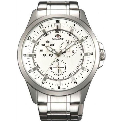 Часы Orient FUT0D002W0 Часы Orient FUT0D002W0