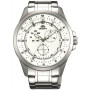 Часы Orient FUT0D002W0 Часы Orient FUT0D002W0