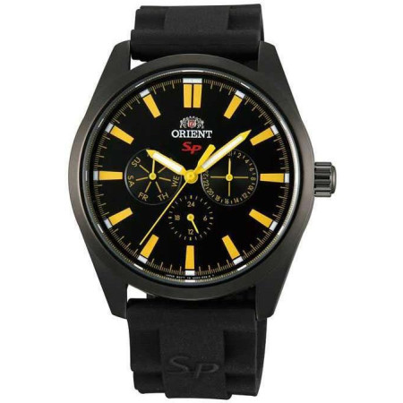 Часы Orient FUX00003B0