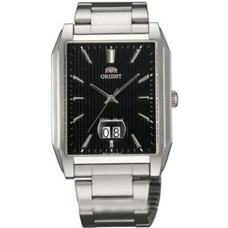 Часы Orient FWCAA004B0