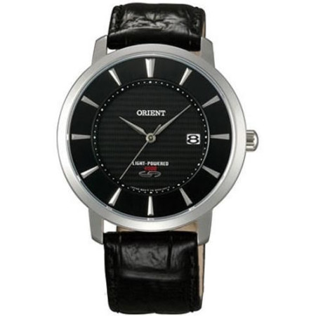 Часы Orient FWF01006B0