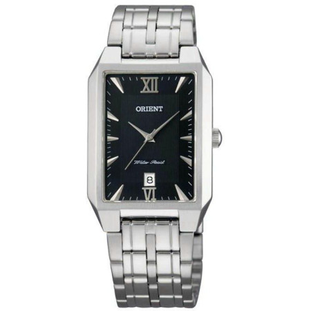 Часы Orient LUNEB001B0