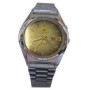 Часы Orient 1EM05006U6