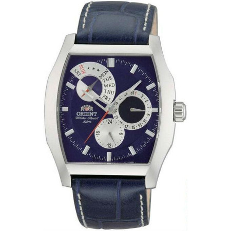 Часы Orient CUVAC002D0