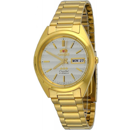 Часы Orient FAB0000BC9