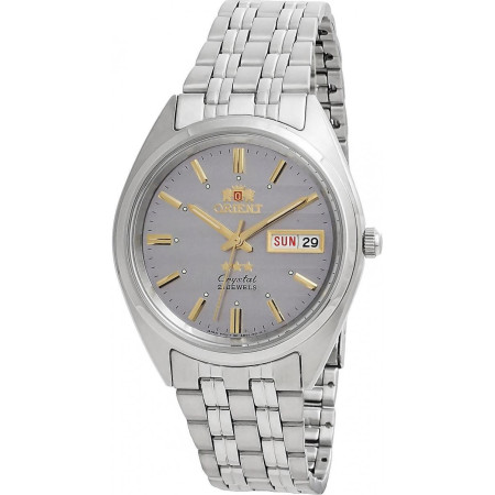 Часы Orient FAB0000DK9