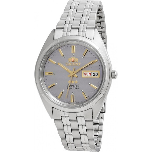 Часы Orient FAB0000DK9 Часы Orient FAB0000DK9