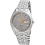 Часы Orient FAB0000DK9 Часы Orient FAB0000DK9