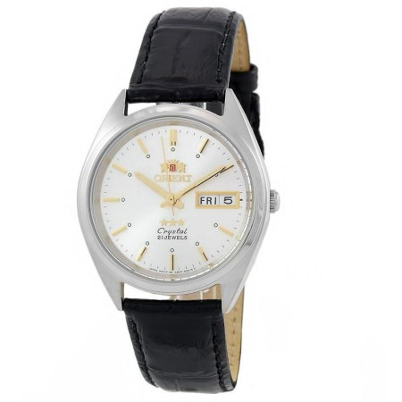 Часы Orient FAB0000JW9