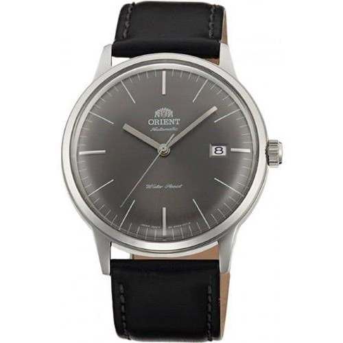 Часы Orient FAC0000CA0 Часы Orient FAC0000CA0