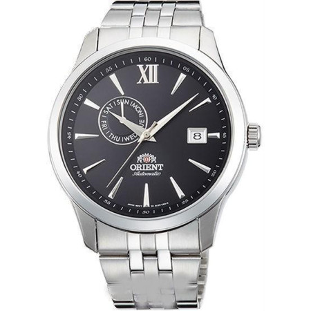 Часы Orient FAL00002B0