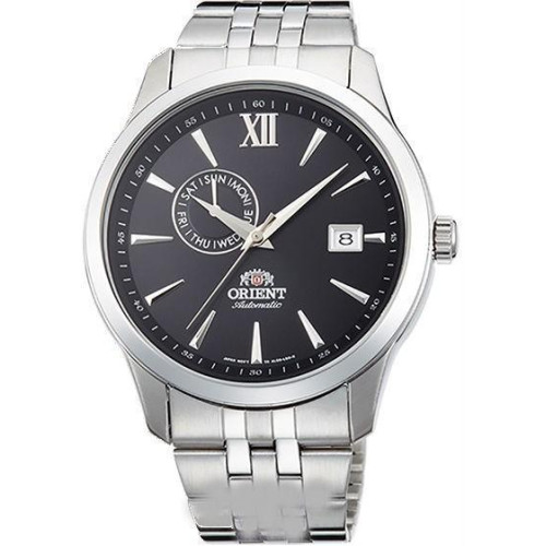 Часы Orient FAL00002B0