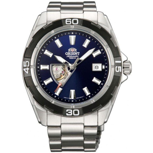 Часы Orient FDW01001D0 Часы Orient FDW01001D0
