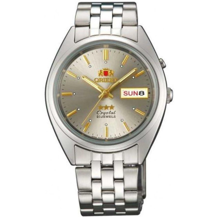 Часы Orient FEM0401TK9