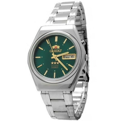 Часы Orient FEM0B01FE9 Часы Orient FEM0B01FE9