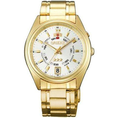 Часы Orient FEM5J00GW7