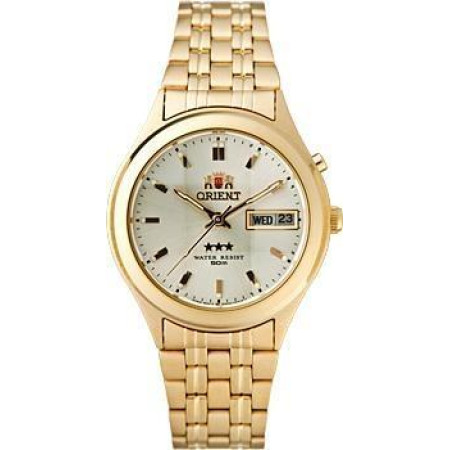 Часы Orient FEM5V001C6