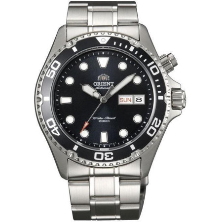 Часы Orient FEM65008B9