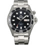 Часы Orient FEM65008B9 Часы Orient FEM65008B9