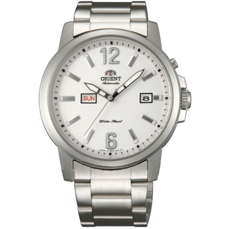 Часы Orient FEM7J008W9