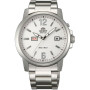 Часы Orient FEM7J008W9