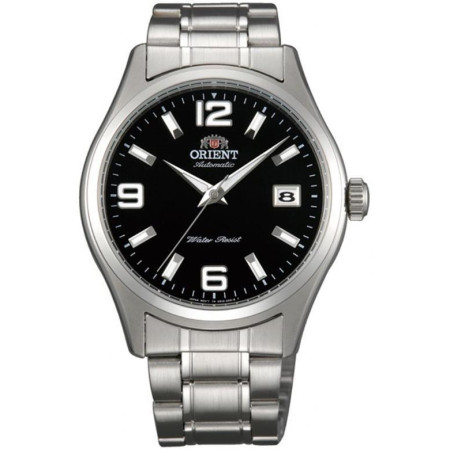 Часы Orient FER1X001B0