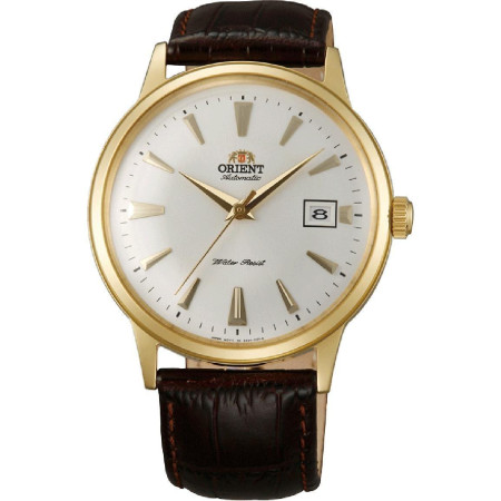 Часы Orient FER24003W0
