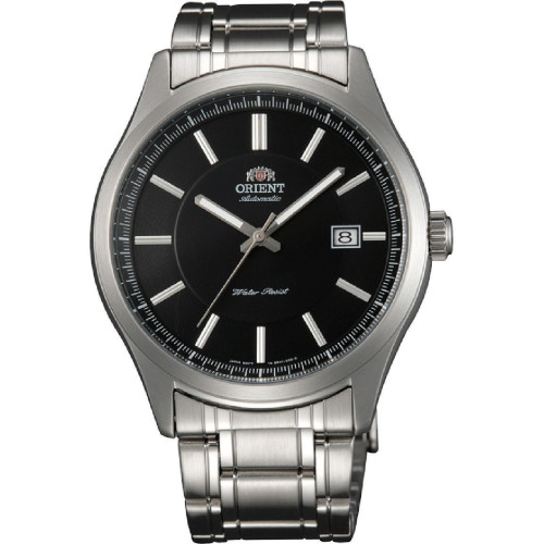Часы Orient FER2C004B0