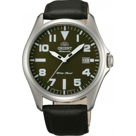 Часы Orient FER2D009F0