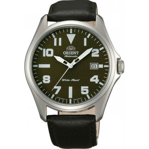 Часы Orient FER2D009F0 Часы Orient FER2D009F0