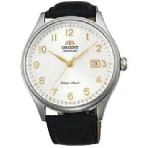 Часы Orient FER2J003W0 Часы Orient FER2J003W0