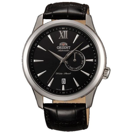 Часы Orient FES00005B0