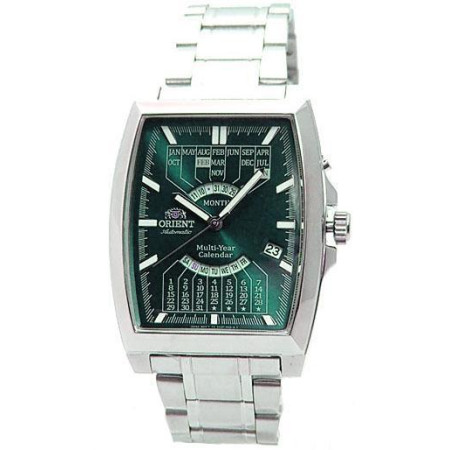 Часы Orient FEUAF002FH