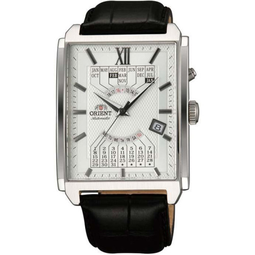 Часы Orient FEUAG005WH