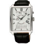 Часы Orient FEUAG005WH