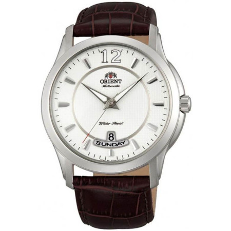 Часы Orient FEV0M003WT