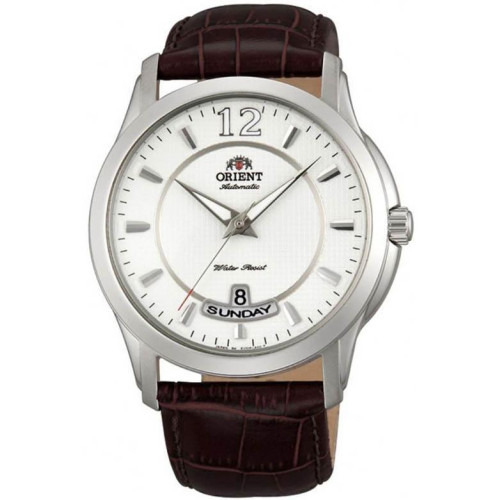 Часы Orient FEV0M003WT Часы Orient FEV0M003WT