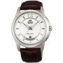 Часы Orient FEV0M003WT Часы Orient FEV0M003WT