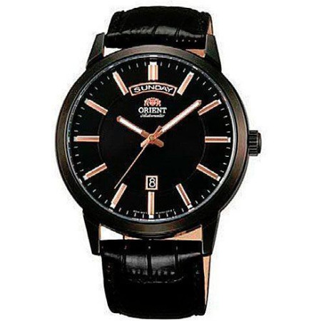 Часы Orient FEV0U001BH